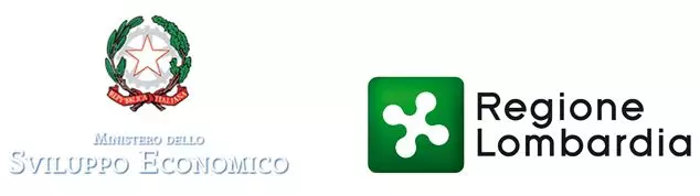 Voucher internazionalizzazione