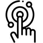 Digital, Information Technology Law, Intelligenza Artificiale
