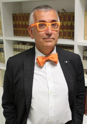 Marco Tupponi